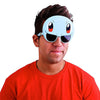 Pokemon Squirtle Sun-Staches®
